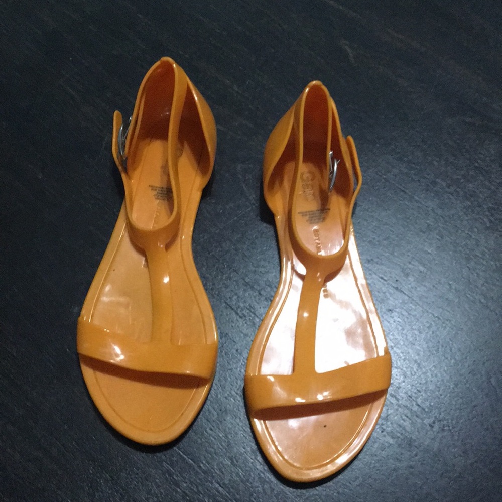 Gap Sandals